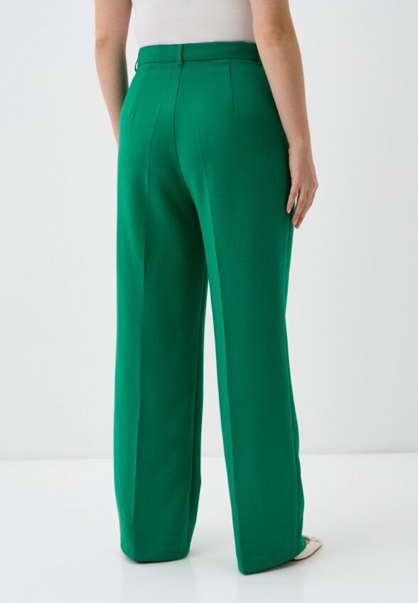 Брюки Vladi Collection