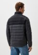 Куртка утепленная Jack & Jones3  - превью