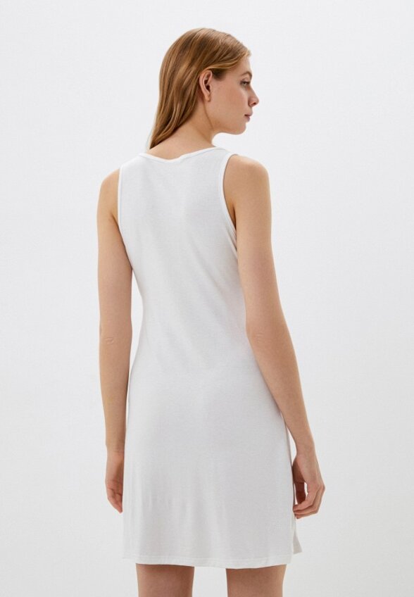 Сорочка ночная Hunny mammy