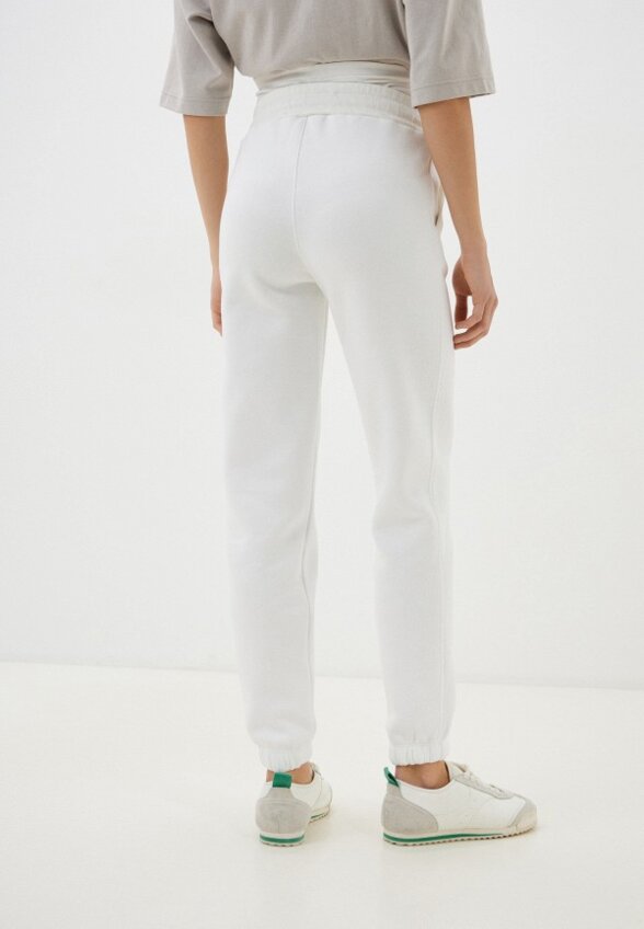 Брюки спортивные All Mixes