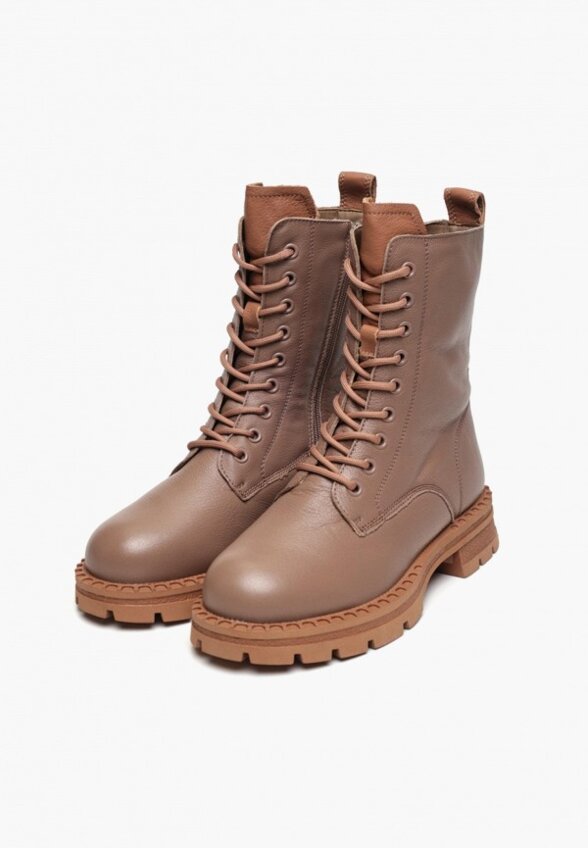 Ботинки Donna Daniella