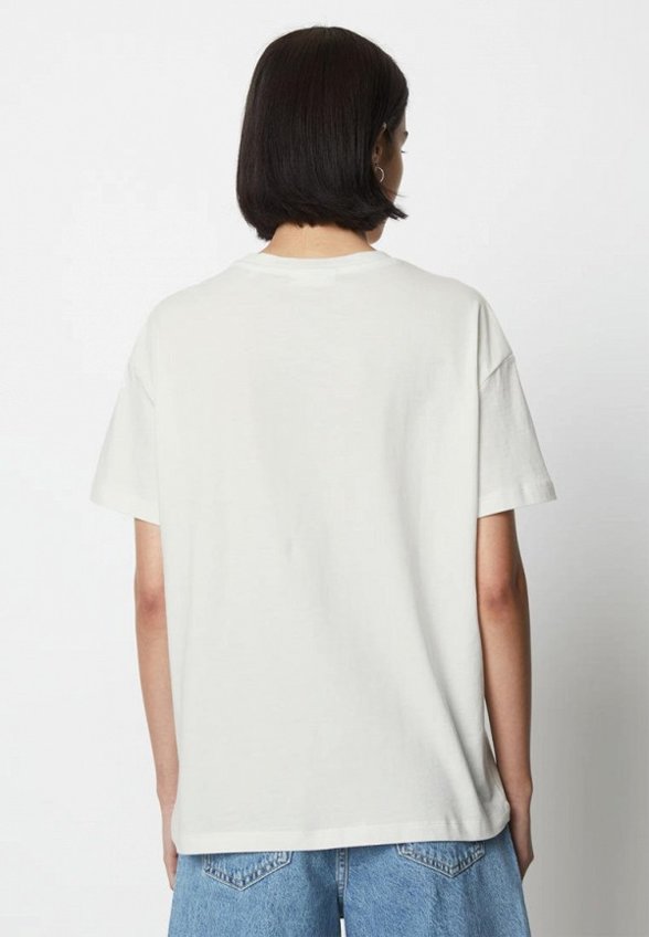 Футболка Marc O'Polo