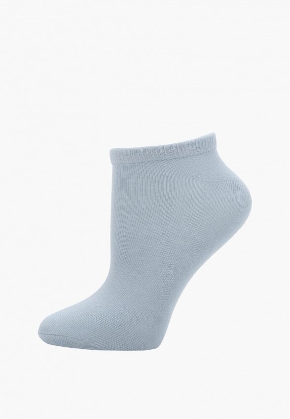 Носки 3 пары Terranova