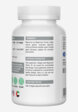 Цитрат магния Ultrasupps, 60 капсул, Белый2  - превью