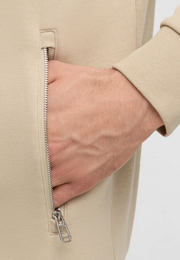 Олимпийка Henderson