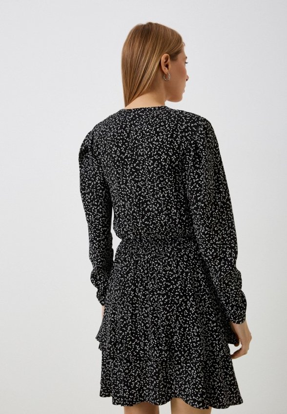 Платье To Be One