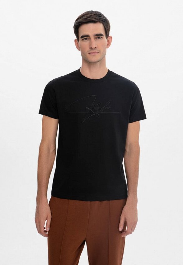 Футболка Kanzler