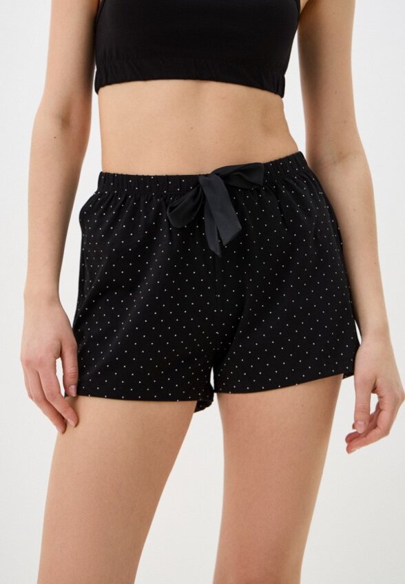 Шорты домашние Terranova