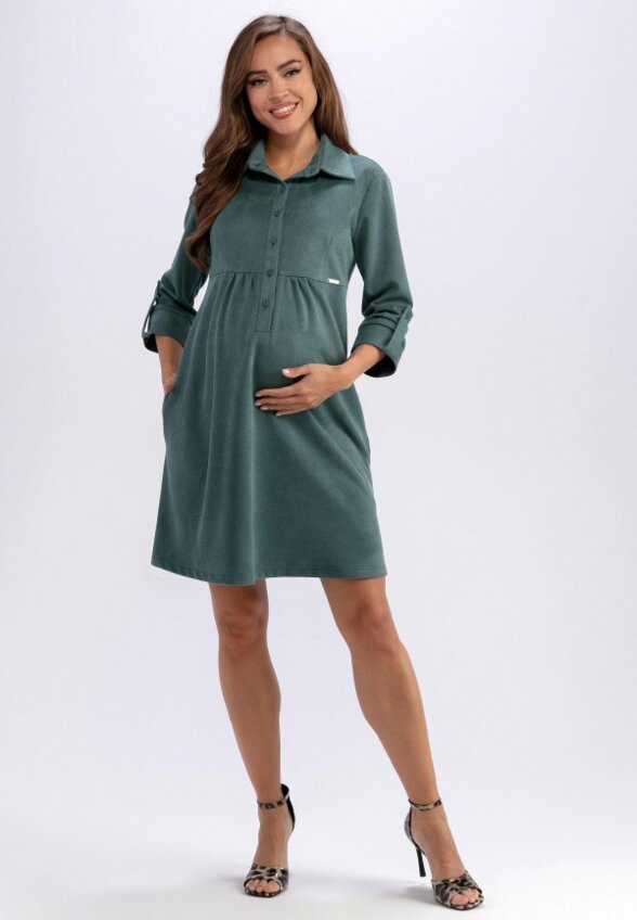 Платье Victoria Veisbrut