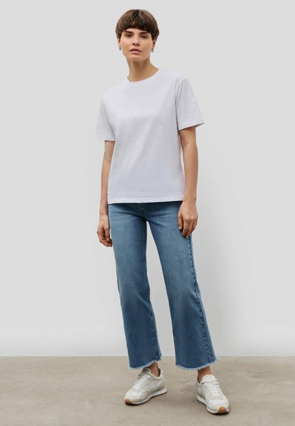 Футболка Baon