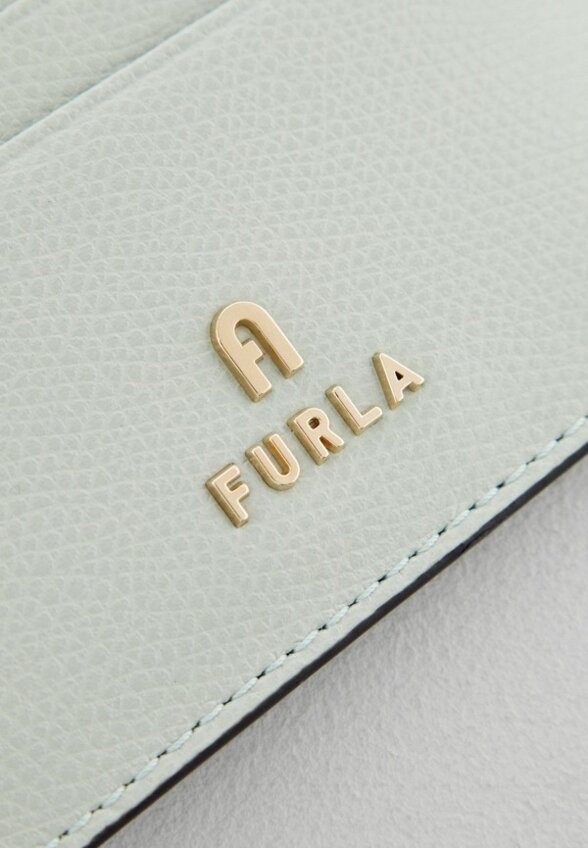 Кредитница Furla