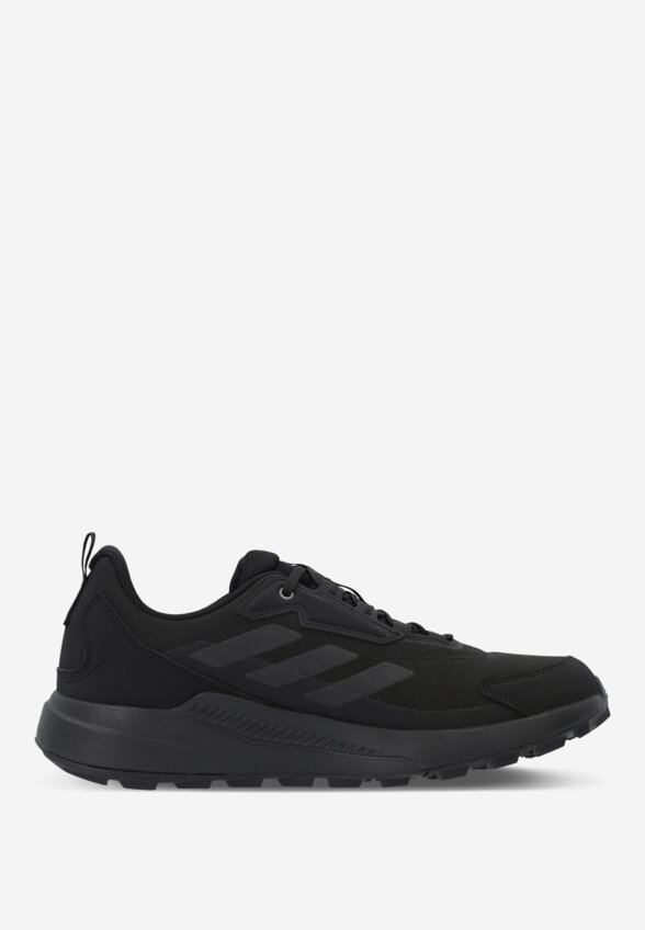 Кроссовки мужские adidas Terrex Anylander R.Rdy, Черный