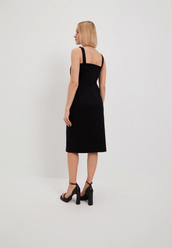 Сарафан Mascotte