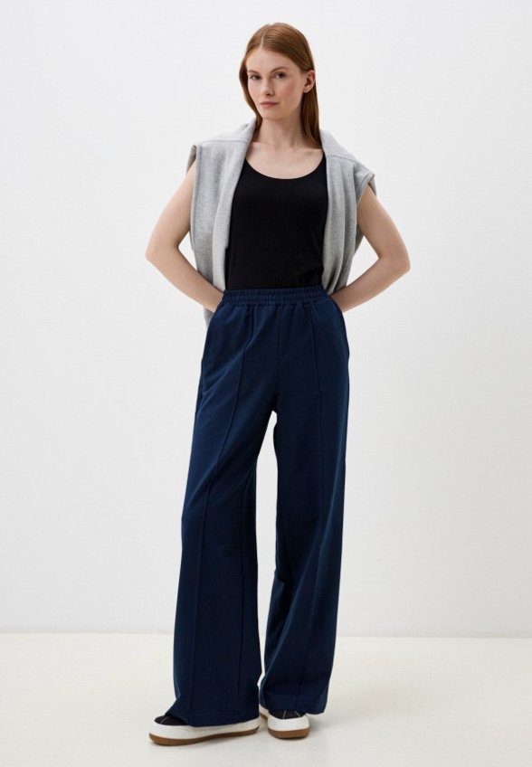 Брюки спортивные Antiga