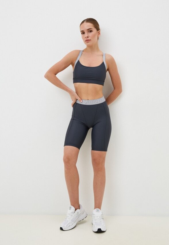 Шорты спортивные Irnby