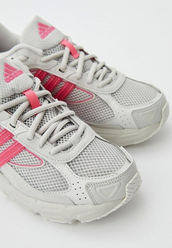 Кроссовки adidas Originals