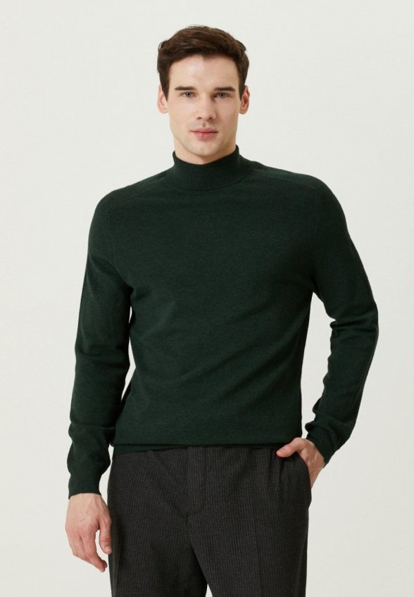 Водолазка NetWork