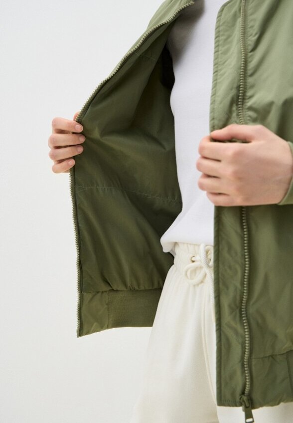 Бомбер STREETBEAT