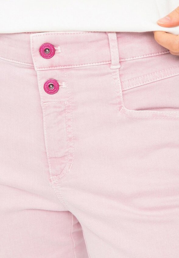 Джинсы Gerry Weber