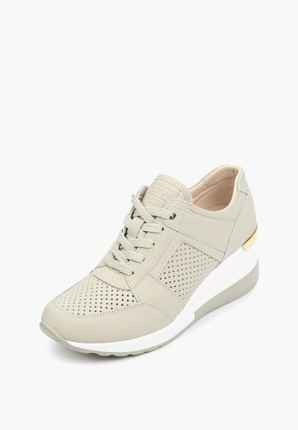 Кроссовки Obba