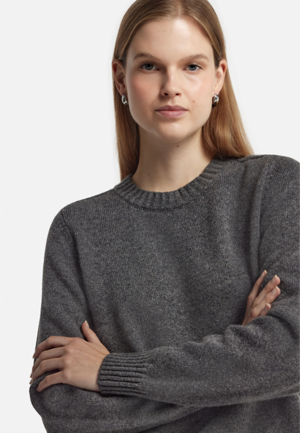 Джемпер Falconeri