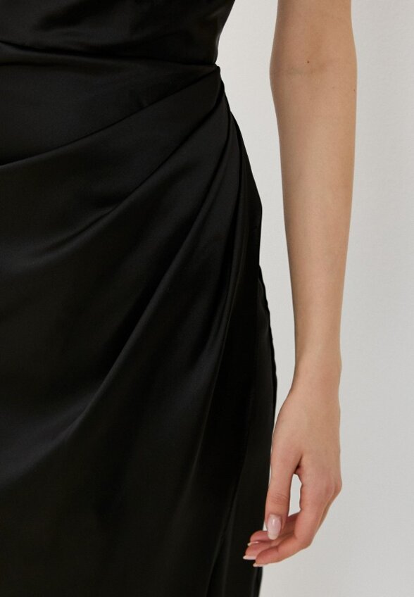 Платье Emilia Dell'oro