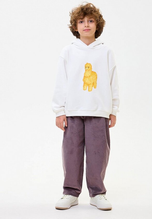 Брюки Katybella