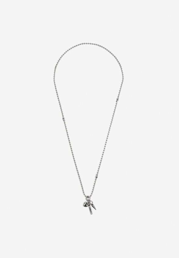 Кулоны 2 шт. Omut