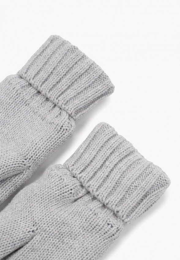 Варежки Petit Bateau