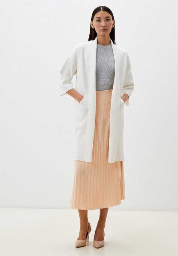 Кардиган Vitacci