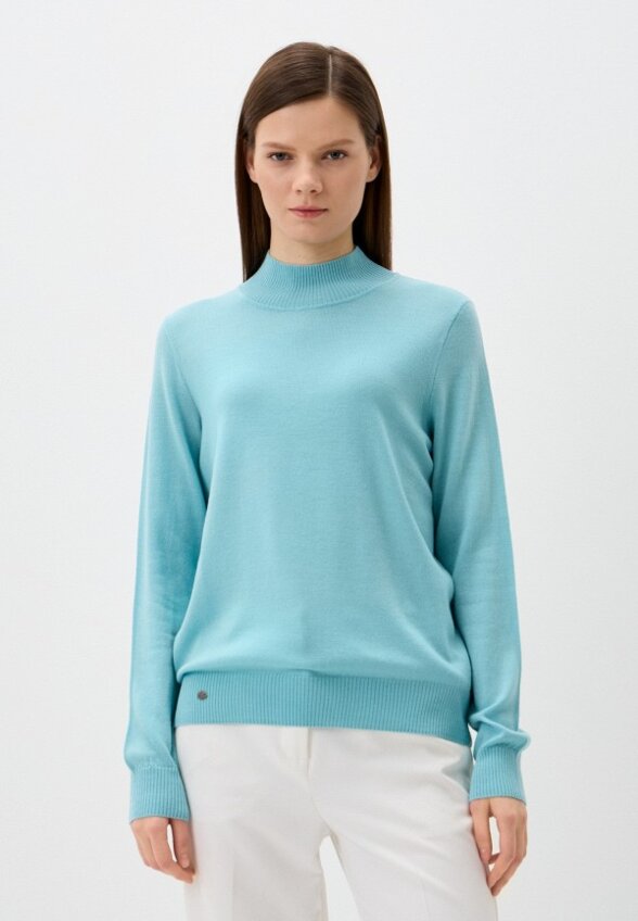 Джемпер Odalia