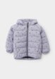 Куртка утепленная Color Kids1  - превью