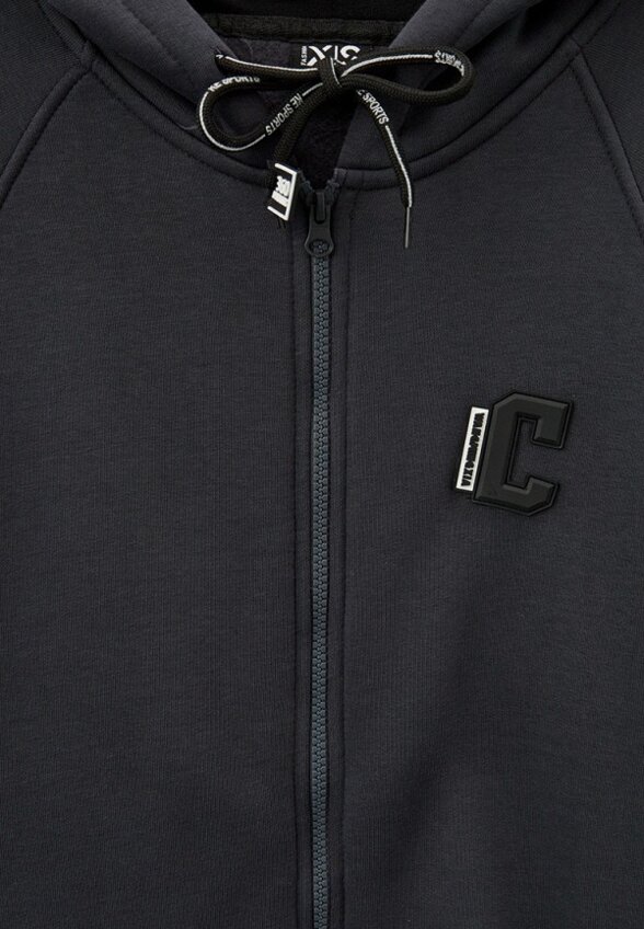 Костюм спортивный Fashion X&S