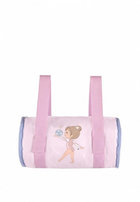 Коляска DeCuevas Toys