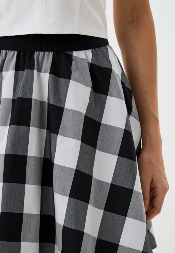 Юбка Vera Lapina