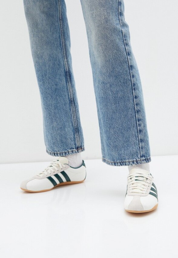 Кроссовки adidas Originals