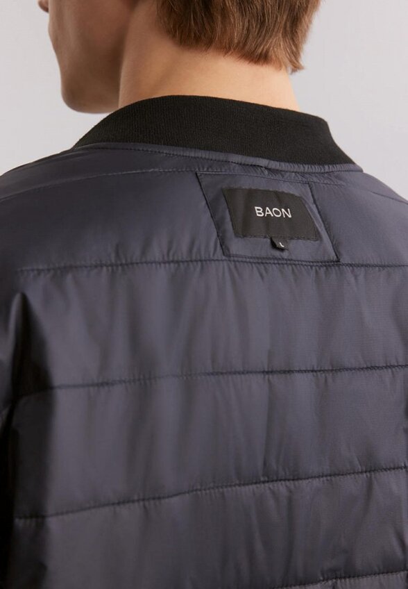 Куртка утепленная Baon