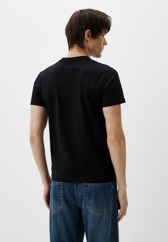 Футболка Diesel