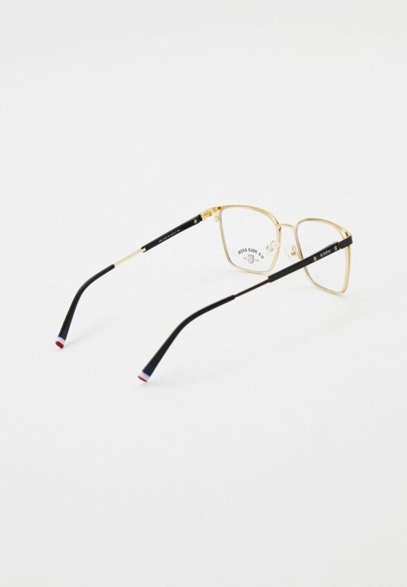 Оправа U.S. Polo Assn.