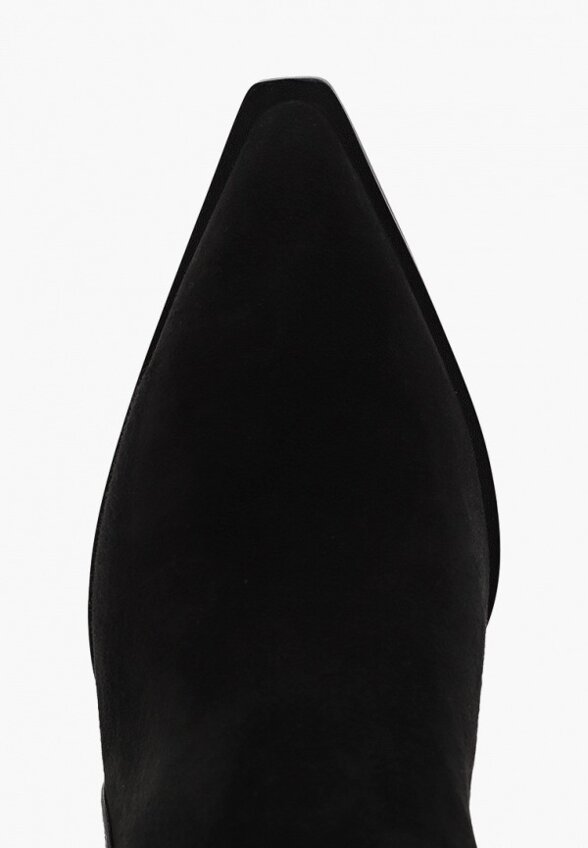 Ботфорты Maxadorre