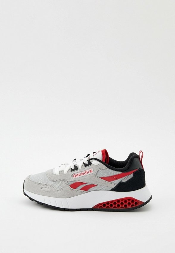 Кроссовки Reebok