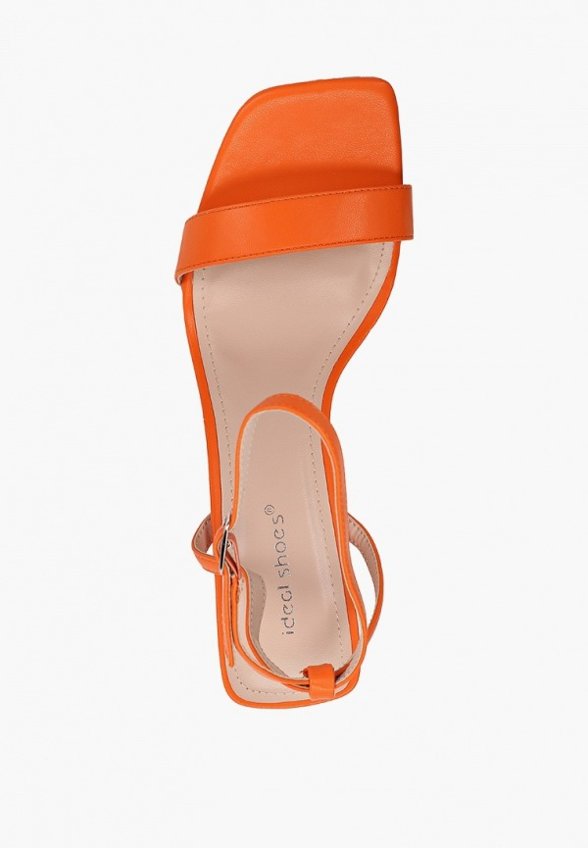 Босоножки Ideal Shoes