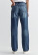 Джинсы 403 STRAIGHT FIT TALL3  - превью