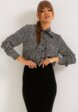 Блуза Gold Chic Chili1  - превью