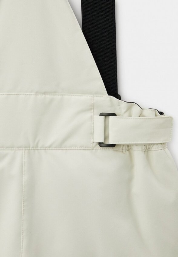 Брюки горнолыжные Volkl