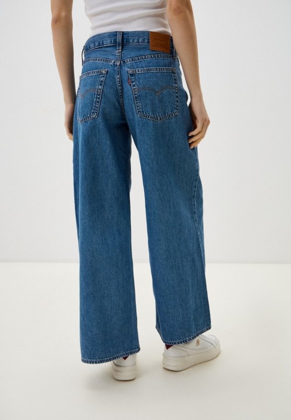 Джинсы Levi's®