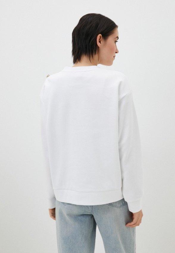 Свитшот O'STIN