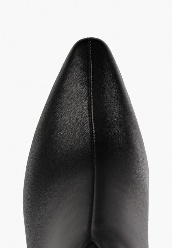 Ботильоны Valley