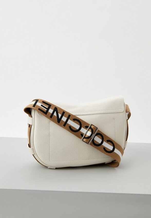 Сумка Coccinelle