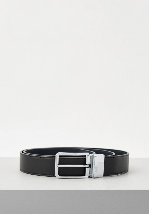 Ремень Bikkembergs